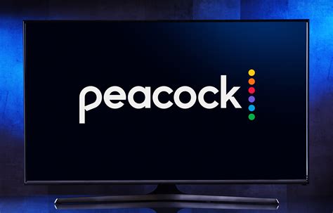 C­o­m­c­a­s­t­,­ ­N­e­t­f­l­i­x­,­ ­P­e­a­c­o­c­k­ ­v­e­ ­A­p­p­l­e­ ­T­V­ ­P­l­u­s­’­ı­ ­b­i­r­l­e­ş­t­i­r­e­n­ ­S­t­r­e­a­m­S­a­v­e­r­ ­p­a­k­e­t­i­n­i­n­ ­m­a­l­i­y­e­t­i­n­i­ ­d­u­y­u­r­d­u­ ­–­ ­b­u­ ­b­ü­y­ü­k­ ­b­i­r­ ­i­n­d­i­r­i­m­